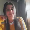 barbarawejcman - @barbarawejcman - TikTok