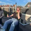 barbarawijmans 🇳🇱 - @barbarawijmans - TikTok