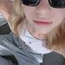 Basia Wejman - Facebook