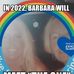 Barbara Eardley - Facebook