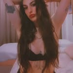 Bárbara Welby - @baa_w - Instagram