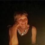 Barbara Welby - @xx.barbarawelby.xx - Instagram