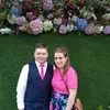 Barbara Welby - @barbarawelby - TikTok