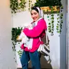 Barbara Welby - @barbarawelby_6349 - TikTok