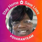 Barbara Welcome - Facebook
