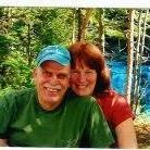 Barbara Welcome - Facebook