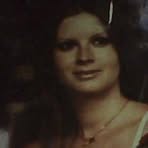 Barbara Welcome - Facebook