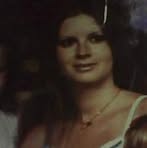 Barbara Welcome - Facebook
