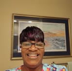 Barbara Welcome - Facebook