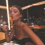 barbara☺️| welcome - @barbara_stilu - Instagram