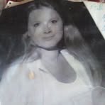 Barbara Welcome - Facebook