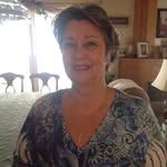 Barbara Welcome Tulloch - @barbarawelcome - Instagram