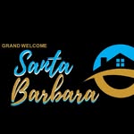 Grand Welcome Santa Barbara - @grandwelcome_santabarbara - Instagram