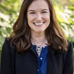 Kathleen Rogers | Real Estate | Welcome2SantaBarbara - @welcometosantabarbara - Instagram