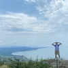 Давид - @welcome_to_santa_barbara - TikTok