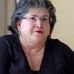 Babs Wellborn - Facebook