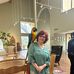 Barbara Ccnnell - Facebook