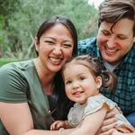 Barbara K. Wellborn - @barbarak.wellborn - Instagram