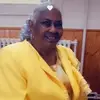 Barbara Welborn - @barbara.welborn5 - TikTok
