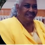 Barbara Welborn - @barbarawellborn.77 - Instagram