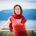 Barbara Wellborn - Facebook