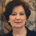 Barbara Wellborn - Facebook