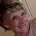 Barbara Wilburn - Facebook