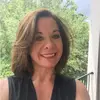 Barbara Willborn - @barbarawillborn - TikTok