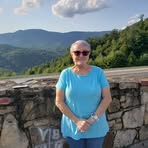 Barbara Wellen - Facebook