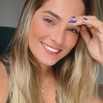 BW - @barbarawellen - Instagram