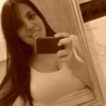 Barbara wellen - @babyloveeso - Instagram