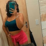 Bárbara wellen - @bw_andrade02 - Instagram