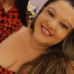 Barbara Wellen - Facebook