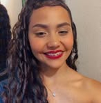 Bárbara Wellen - Facebook