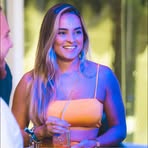 Bárbara Wellen - Facebook