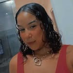 Bárbara Wellen - @b.w_andrade - Instagram