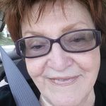 Barbara Wellen - @mamawbarbara11 - Instagram