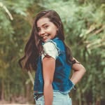 Bárbara_wellen_ - @barbara_wellen_ - Instagram