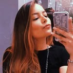 Barbara Wellen Regis - @wellen.regis - Instagram