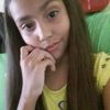 Bárbara wellen  - @cellsopirespires - TikTok