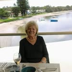 Barbara Wellenberg - @barbarawellenberg - Instagram