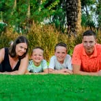 Barbara Wellens - Facebook