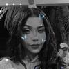 dy8jvj991h5z - @barbarawellen0 - TikTok