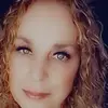 Barbara Kuitunen Wellington - @barbara.kuitunen - TikTok