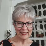 Barbara Wellington - @bwell1125 - Instagram