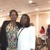 Barbara Wellington - Facebook