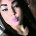 Barbara Wellington - Facebook