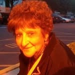 Barbara Wellington - @wellington3551 - Instagram