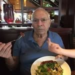 Barbara Wellington - @morrie_barbara - Instagram