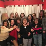 Barbara Wellington - @barbara.wellington.1272 - Instagram